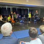 2022-06-09_festakt_jubilum_052