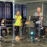 2022-06-09_festakt_jubilum_053