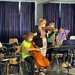 2022-06-09_festakt_jubilum_054