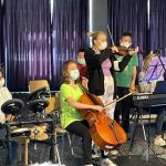 2022-06-09_festakt_jubilum_055