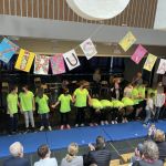 2022-06-09_festakt_jubilum_056
