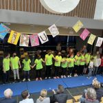 2022-06-09_festakt_jubilum_057