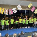 2022-06-09_festakt_jubilum_058