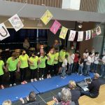 2022-06-09_festakt_jubilum_059