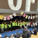 2022-06-09_festakt_jubilum_060