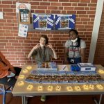 2022-06-09_festakt_jubilum_061