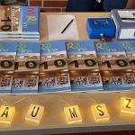 2022-06-09_festakt_jubilum_062