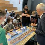 2022-06-09_festakt_jubilum_063