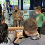 2022-06-09_festakt_jubilum_064