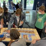 2022-06-09_festakt_jubilum_066