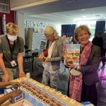 2022-06-09_festakt_jubilum_069