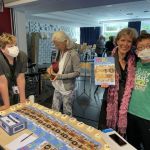 2022-06-09_festakt_jubilum_070