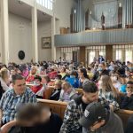 2022-06-14_entlassgottesdienst_004