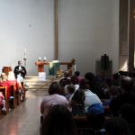 2022-06-14_entlassgottesdienst_013