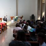 2022-06-14_entlassgottesdienst_014