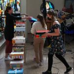 2022-06-14_entlassgottesdienst_030