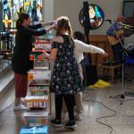 2022-06-14_entlassgottesdienst_031