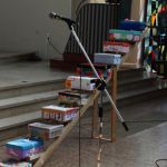 2022-06-14_entlassgottesdienst_033