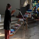 2022-06-14_entlassgottesdienst_034