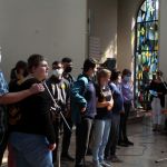 2022-06-14_entlassgottesdienst_035