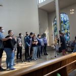 2022-06-14_entlassgottesdienst_035a