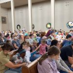 2022-06-14_entlassgottesdienst_035b
