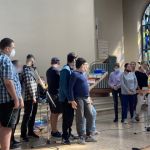 2022-06-14_entlassgottesdienst_035c
