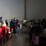 2022-06-14_entlassgottesdienst_036