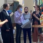 2022-06-14_entlassgottesdienst_036a
