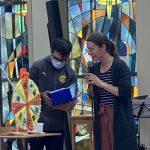 2022-06-14_entlassgottesdienst_036b