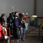 2022-06-14_entlassgottesdienst_037