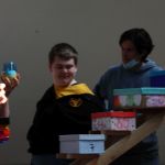 2022-06-14_entlassgottesdienst_038
