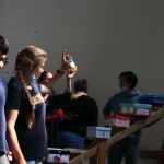 2022-06-14_entlassgottesdienst_039