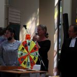 2022-06-14_entlassgottesdienst_040