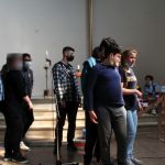 2022-06-14_entlassgottesdienst_041