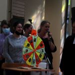 2022-06-14_entlassgottesdienst_042
