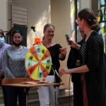 2022-06-14_entlassgottesdienst_043