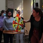 2022-06-14_entlassgottesdienst_044