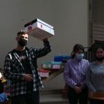 2022-06-14_entlassgottesdienst_045