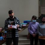 2022-06-14_entlassgottesdienst_046