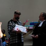 2022-06-14_entlassgottesdienst_047