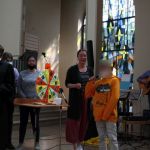 2022-06-14_entlassgottesdienst_048