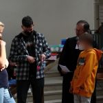2022-06-14_entlassgottesdienst_050