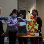 2022-06-14_entlassgottesdienst_051