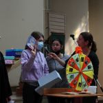 2022-06-14_entlassgottesdienst_052