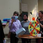 2022-06-14_entlassgottesdienst_053