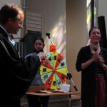 2022-06-14_entlassgottesdienst_054