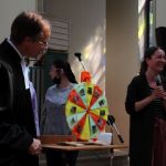 2022-06-14_entlassgottesdienst_055