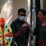 2022-06-14_entlassgottesdienst_060