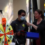 2022-06-14_entlassgottesdienst_061